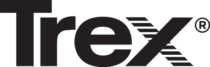 Trex Pro Installer Logo